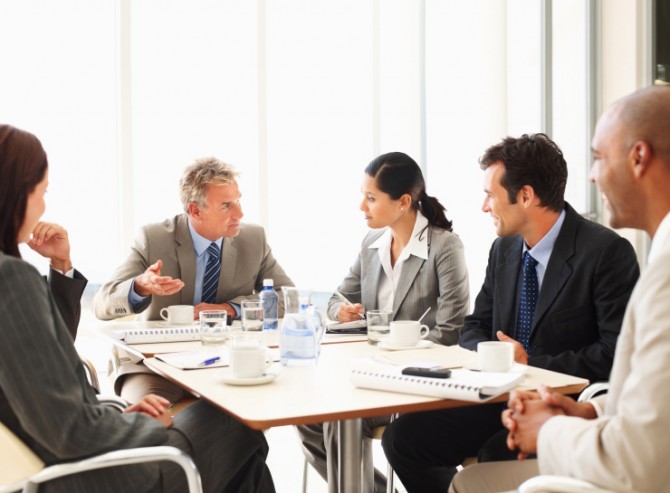 Benvenuti nel nostro sito web - Wilton & Partners